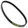 DRIVE BELT SCOOTER MALOSSI X SPECIAL BELT FOR HONDA 50 ZOOMER 4-STROKE, RUCKUS 4-STROKE (798 X 18 X 8 X 30-) (6117248)