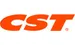 CST (Vélo)