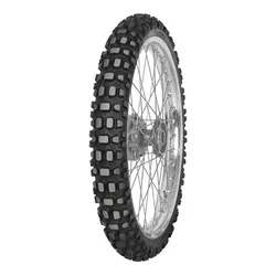 PNEU MOTO 21'' 90/90-21 MITAS MC23 ROCKRIDER FRONT TT 54R (TRAIL)