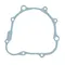 GASKET COVER CLUTCH OEM DERBI 125 SENDA 2004 > 2007-495421