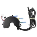 MOTOR CONTROLLER CENTRAL E-BIKE BAFANG UART FOR 28" 48-SPEED 24A 750W (CR R209.750.SN) - 2101180200107