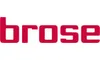 BROSE