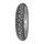PNEU MOTO 17'' 110/90-17 DELI SB-117 SEVENTY FRONT TT 60P (ARCHIVE 125 SCRAMBLER AM-64 AV)