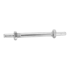 AXE DE BOITE A OUTILS CYCLO ADAPTABLE PEUGEOT 103 (VENDU A L'UNITE) -SELECTION P2R
