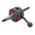 EMBIELLAGE/VILEBREQUIN SCOOT ARTEK K2 POUR PIAGGIO 50 TYPHOON, ZIP 2T, NRG, LIBERTY/GILERA 50 STALKER, RUNNER, DNA, ICE