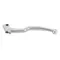 LEVER CLUTCH OEM APRILIA 125 TUONO 2017 >-2B004729