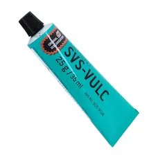 PATCH GLUE DISSOLUTION SVS (TUBE 25 g) -TIP TOP- (5059128)