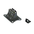 CLAPET 50 A BOITE MALOSSI POUR MINARELLI 50 AM6/DERBI 50 SENDA, GPR/MBK 50 X-POWER/YAMAHA 50 TZR/PEUGEOT 50 XPS/RIEJU 50 MRT, SMX/GILERA 50 SMT, RCR/APRILIA 50 RS (VL6 KARBONIT SUPPORT POLYMERE)