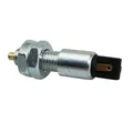 ADAPTABLE MOTORCYCLE BRAKE LIGHT SWITCH APRILIA 50-125 RX, SX, CLASSIC/CAGIVA 125 STX, ELEFANT (PEDAL OF BRAKE) -P2R SELECTION
