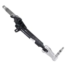 FOURCHE GAUCHE ORIGINE PIAGGIO 400-530 MP3 2022> -1C0063375