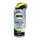 GRAISSE AREXONS SVITOL PTFE HAUTE PERFORMANCE -40-C A +170-C (SPRAY 400ml)