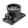 SUPPORT CAMERA EMBARQUE AKEEYO POUR CASQUE