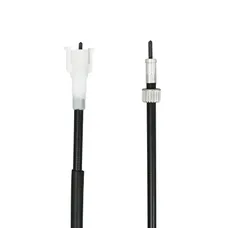 TRANSMISSION COMPTEUR SCOOT ADAPTABLE MALAGUTI 50 CIAK 1999>2006, 125 CIAK 1999>2006 -SELECTION P2R
