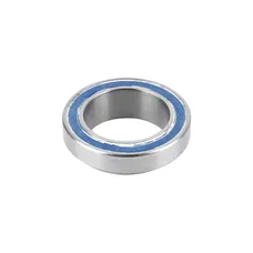SUSPENSION PIVOT BEARING BLACKBEARING MAX 17X26-5/8 mm (6803H8-E 2RS)