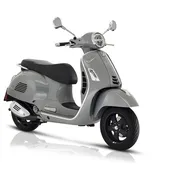Vespa GTS 300 Super HPE 4V ie ABS E4 2018-2020