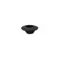 BUTTON DE FRONT MUDGUARD OEM GILERA FUOCO 500 2007 > 2013/PIAGGIO MP3 250 2007 > 2008-648595
