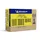 CHAMBRE A AIR 18'' 3.25 A 3.50-18, 110/80-18, 120/80-18, 130/70-18, 130/80-18 MICHELIN 18MG VALVE TR4