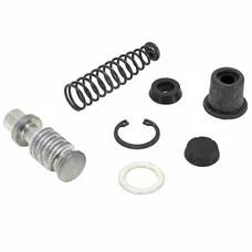 MASTER CYLINDER REPAIR KIT OF CLUTCH (2F2-002) -NISSIN