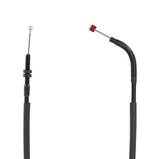 TRANSMISSION/CABLE EMBRAYAGE MOTO ADAPTABLE HONDA 500 CB 1999>2002 (OEM: 22870-MY5-G30) -MAGNETI MARELLI