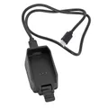 CHARGER SEEKRUN FOR BATTERY DROPPER SEATPOST SEEKRUN BLUETOOTH REFERENCE 225434, 225435, 225437, 225438, 225440, 225441