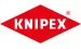 KNIPEX