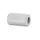 NUT OF CYLINDER HEAD M7 X 22 mm CHROME (BAG OF 10 PIECES) -P2R SELECTION