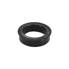 BEARING HOUSING OF CRANKSET BLACKBEARING QUALITE B3 PRAXIS 41X30MM (UNIT)