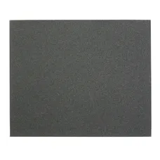 SANDPAPER HPX P80 (230 mm X 280 mm) (SOLD A THE SHEET)