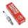 SPARK PLUG NGK R847-10 (3176) -RACING COMPETITION