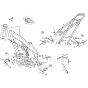 Chassis