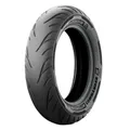 PNEU MOTO 16'' 150/80-16 MICHELIN COMMANDER III CRUISER M/C REAR (B) TL/TT 77H REINF (797694)