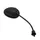 ADAPTABLE REAR-VIEW MIRROR PIAGGIO 50 ZIP I-GET 2016>, 50 ZIP 2000>2015 RIGHT (CE APPROVED) -VICMA