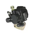ADAPTABLE BRAKE CALIPER FRONT PEUGEOT 50 VIVACITY 3 -P2R SELECTION