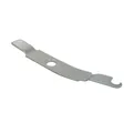 ADAPTABLE ARM OF BRAKE LEFT SOLEX -P2R SELECTION