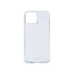 SMARTPHONE CASE/TELEPHONE RIXUS ARMOR-X ANTI CHOC FOR APPLE IPHONE 14 TRANSPARENT (SOLD INDIVIDUALLY)