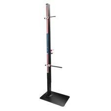 TOOL PRISE OF MESURES ANTHROPOMETRIQUES -BICISUPPORT