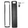COVER/COVER BATTERY LEADER FOX FOR BATTERY ZZ7420
