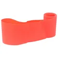 FOND DE JANTE PVC ROUE 20'' EN 65mm POUR FAT (VENDU A L'UNITE EN VRAC)