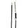 TRANSMISSION FREIN SCOOT AV ADAPTABLE PIAGGIO 50 ZIP 1992>1997 -SELECTION P2R