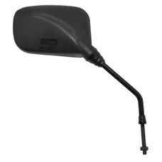 ADAPTABLE REAR-VIEW MIRROR PEUGEOT 50 XPS SM 2003>2011, XPS TRAIL 1997>2011, XP6 SM 2004>2011, XP6 TRAIL 1997>2011 RIGHT (CE APPROVED) -VICMA