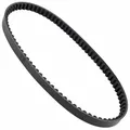 ADAPTABLE SCOOTER DRIVE BELT KEEWAY 50 F-ACT, FOCUS, HURRICANE, MATRIX (788 X 17 X 8 X 28-) -BANDO