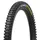 MTB TYRE E-BIKE 27.5 X 2.40 MICHELIN WILD ENDURO MS PERFORMANCE LINE TUBELESS READY TS (60-584)