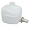 RESERVOIR HUILE ORIGINE PIAGGIO 125 VESPA PX -623139