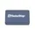 GOMME RIM SWISSSTOP FOR NETTOYAGE JANTES ALUMINIUM