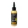 TUBELESS SEALANT PIRELLI SCORPION SEALANT TUBELESS (60 ML) FOR ROAD