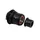 FREEHUB BODY DT SWISS CLIQUET XD FOR SRAM MTB EAGLE 12-SPEED FOR THRU AXLE DIAMETER 12 mm
