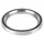 HEADSET BEARING BLACKBEARING D19 - 46 X 60 X 8 mm 45X45