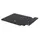 TOP CASE FITTING KIT SHAD TOP MASTER FOR BMW F 650 GS 2008>2018, F 800 GS 2008>2018, F 700 GS 2008>2018 (W0FG68ST)