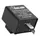 CENTRALE CLIGNOTANTE MAXISCOOTER ADAPTABLE YAMAHA 125 MAJESTY, TEOS/MBK 125 SKYLINER, DOODO (OE 5DS-H3350-00) (12V - 10+21W - 2 FICHES) -GUILERA ORIGINE