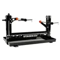 SUPPORT MOTEUR D'ATELIER 50 A BOITE STAGE 6 POUR MOTEUR AM6 ET DERBI